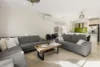 18 Gateshead Street, Craigieburn, Vic 3064-Image