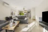 18 Gateshead Street, Craigieburn, Vic 3064-Image
