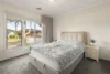 18 Gateshead Street, Craigieburn, Vic 3064-Image