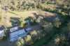 18 Gatton Creek Road, Postmans Ridge, Qld 4352