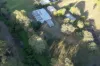 18 Gatton Creek Road, Postmans Ridge, Qld 4352-Image