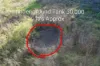 18 Gatton Creek Road, Postmans Ridge, Qld 4352-Image