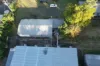 18 Gatton Creek Road, Postmans Ridge, Qld 4352-Image