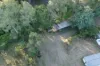 18 Gatton Creek Road, Postmans Ridge, Qld 4352-Image