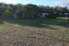 18 Gatton Creek Road, Postmans Ridge, Qld 4352-Image