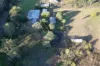 18 Gatton Creek Road, Postmans Ridge, Qld 4352-Image