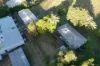 18 Gatton Creek Road, Postmans Ridge, Qld 4352-Image