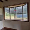 18 Gatton Creek Road, Postmans Ridge, Qld 4352-Image