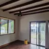 18 Gatton Creek Road, Postmans Ridge, Qld 4352-Image