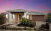 18 Gaudi Boulevard, Corinella, Vic 3984