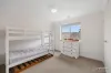 18 Gaudi Boulevard, Corinella, Vic 3984-Image