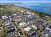 18 Gaudi Boulevard, Corinella, Vic 3984-Image