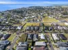 18 Gaudi Boulevard, Corinella, Vic 3984-Image