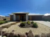 18 Gaudi Boulevard, Corinella, Vic 3984-Image