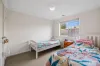 18 Gaudi Boulevard, Corinella, Vic 3984-Image