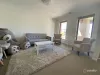 18 Gaudi Boulevard, Corinella, Vic 3984-Image