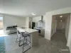 18 Gaudi Boulevard, Corinella, Vic 3984-Image