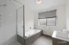 18 Gaudi Boulevard, Corinella, Vic 3984-Image