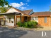 18 Gaudrons Road, Sapphire Beach, NSW 2450