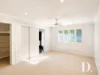 18 Gaudrons Road, Sapphire Beach, NSW 2450-Image