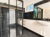 18 Gaudrons Road, Sapphire Beach, NSW 2450-Image