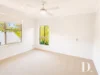 18 Gaudrons Road, Sapphire Beach, NSW 2450-Image