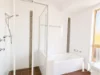 18 Gaudrons Road, Sapphire Beach, NSW 2450-Image