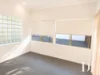 18 Gaudrons Road, Sapphire Beach, NSW 2450-Image