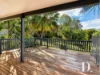 18 Gaudrons Road, Sapphire Beach, NSW 2450-Image