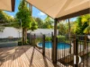 18 Gaudrons Road, Sapphire Beach, NSW 2450-Image