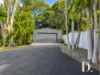 18 Gaudrons Road, Sapphire Beach, NSW 2450-Image