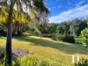 18 Gaudrons Road, Sapphire Beach, NSW 2450-Image