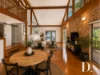 18 Gaudrons Road, Sapphire Beach, NSW 2450-Image