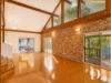 18 Gaudrons Road, Sapphire Beach, NSW 2450-Image