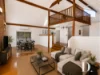 18 Gaudrons Road, Sapphire Beach, NSW 2450-Image
