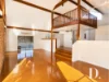18 Gaudrons Road, Sapphire Beach, NSW 2450-Image
