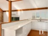 18 Gaudrons Road, Sapphire Beach, NSW 2450-Image