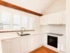 18 Gaudrons Road, Sapphire Beach, NSW 2450-Image