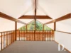 18 Gaudrons Road, Sapphire Beach, NSW 2450-Image