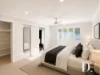 18 Gaudrons Road, Sapphire Beach, NSW 2450-Image
