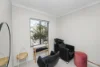 18 Gawler Road, Madeley, WA 6065-Image