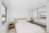 18 Gawler Road, Madeley, WA 6065-Image