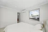 18 Gawler Road, Madeley, WA 6065-Image