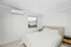 18 Gawler Road, Madeley, WA 6065-Image