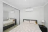 18 Gawler Road, Madeley, WA 6065-Image