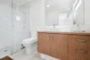 18 Gawler Road, Madeley, WA 6065-Image