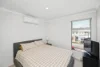 18 Gawler Road, Madeley, WA 6065-Image