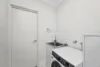 18 Gawler Road, Madeley, WA 6065-Image