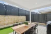 18 Gawler Road, Madeley, WA 6065-Image