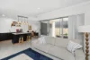 18 Gawler Road, Madeley, WA 6065-Image